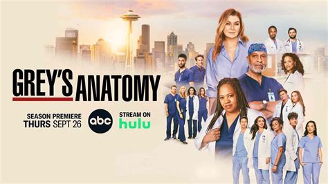 grey's anatomy season 13 episode 22